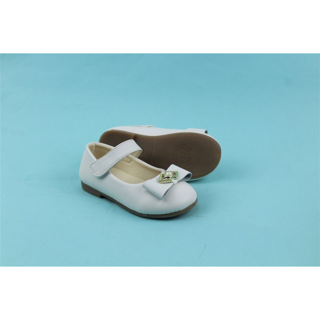 FLAT SHOES ANAK V' KIDS 1902.B 26-30