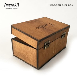 Jual Box Kayu Engsel Bridesmaid Box Bestman box Jual Box Kayu Engsel Bridesmaid Box Bestman box