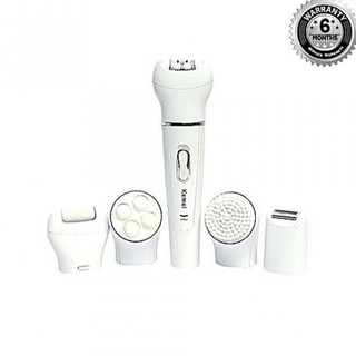 2199 5. Люстра f-promo 2199-5u. Люстра f-promo modum 2199-8u. Эпилятор kemei km-2199, 5 в 1. Люстра подвесная m32019/5 ab.