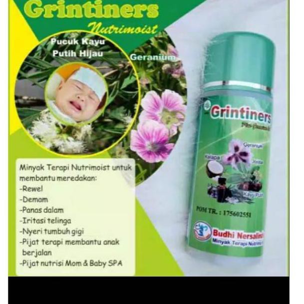 

SᗴmuuΔ reΔdy Promo nutrimoist Grintiners Free Bubble Wrap + KardusProduk R3e4dyhmakaci,,