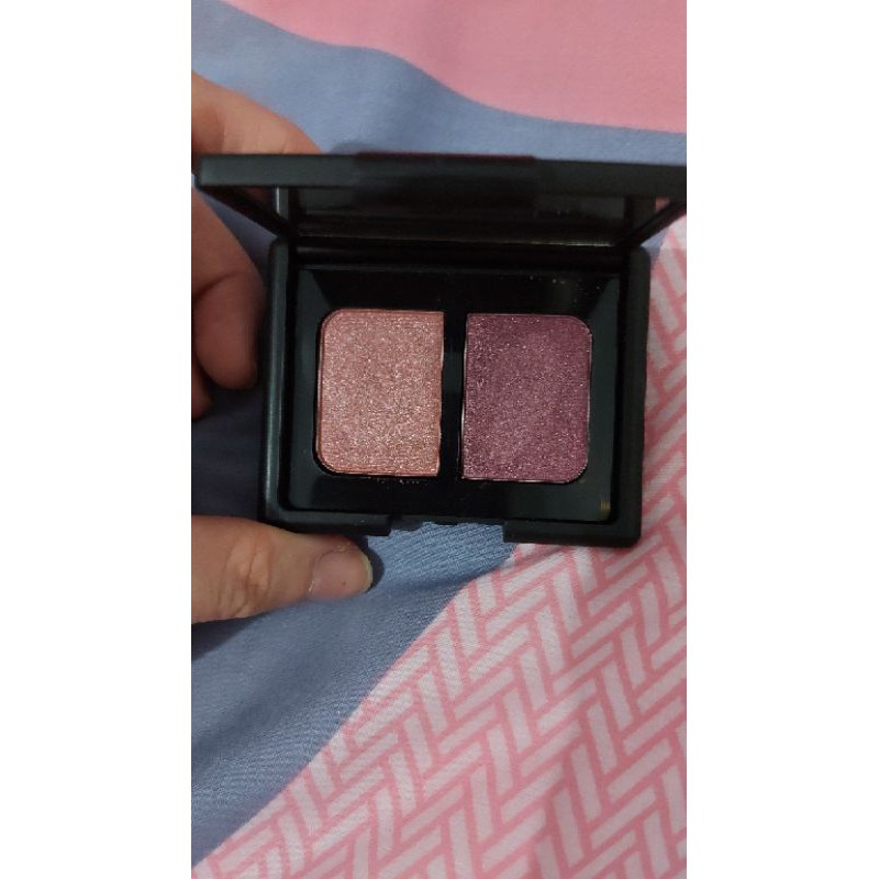 eyeshadow aikimuse preloved