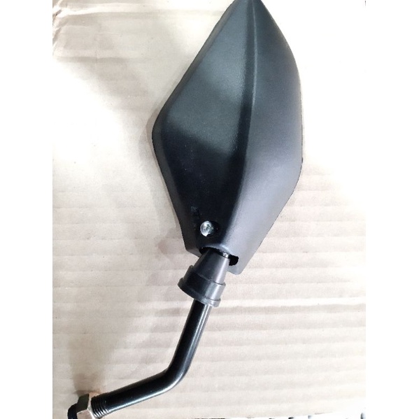 spion honda spion standar honda