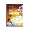 

MAMASUKA SUP KRIM JAGUNG INSTAN 55G