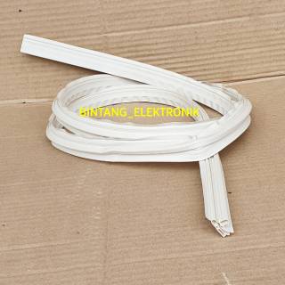 KARET PINTU KULKAS SHARP Shopee Indonesia KARET PINTU KULKAS SHARP Shopee Indonesia