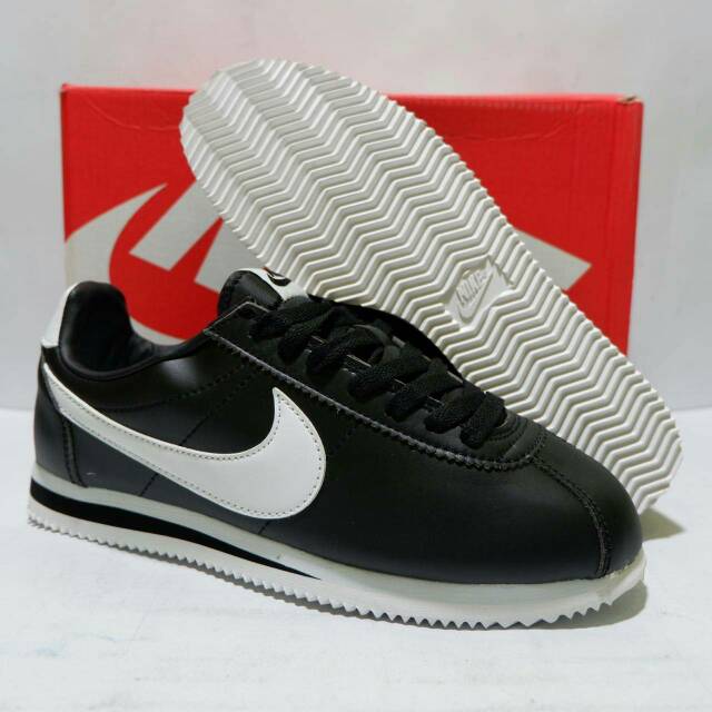 Nike cortez