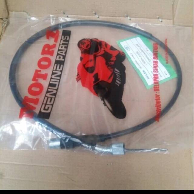 kabel tali speedo speedometer blitz