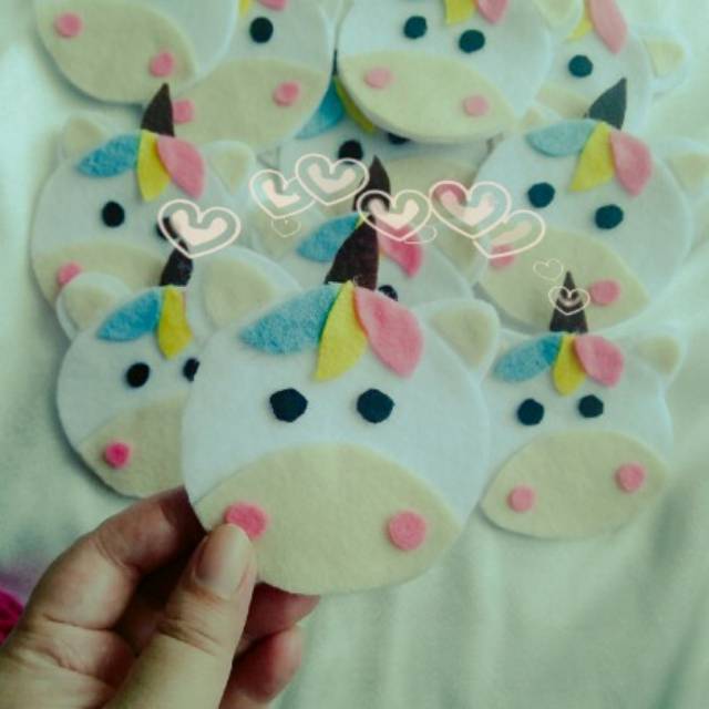 

Amplop lebaran / angpao