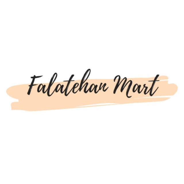 falatehan_mart