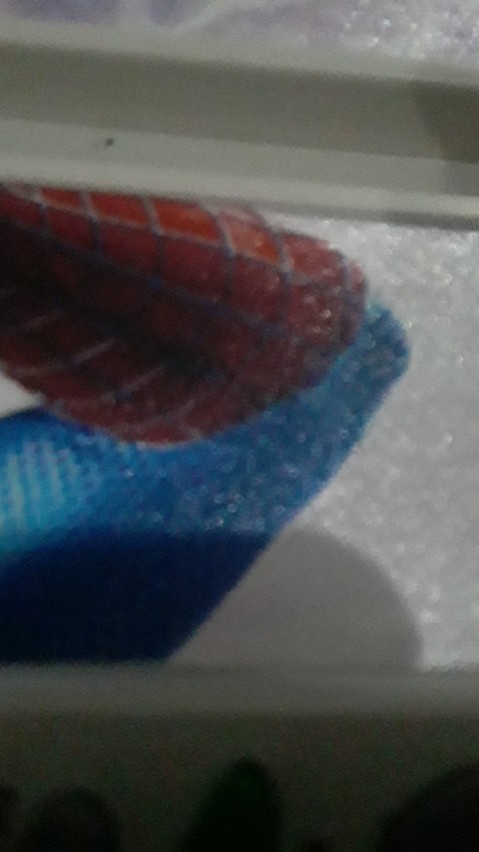 Fumakilla One Push Vape 30hari/green Tea