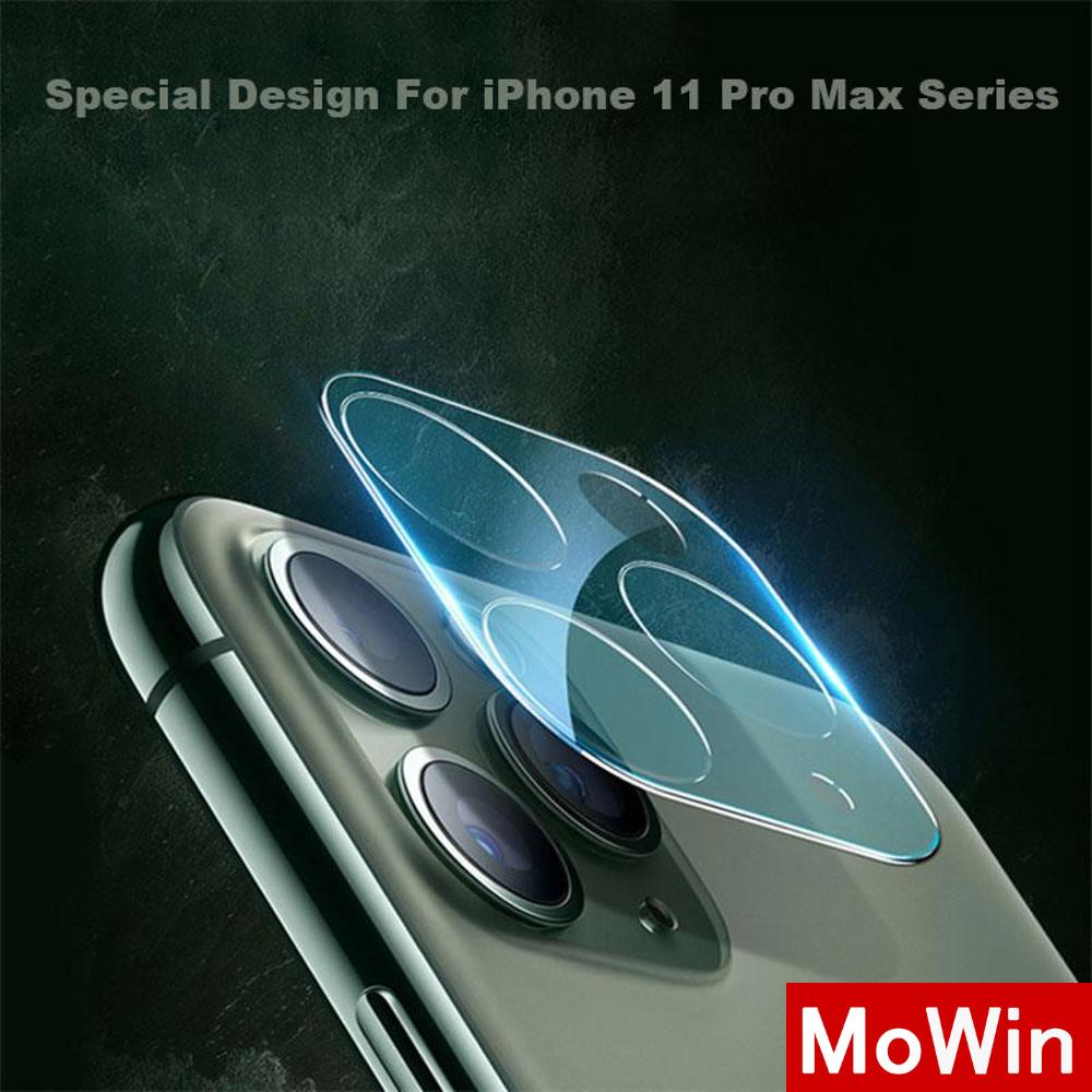 iPhone Camera Protection Tempered Glass Full Coverage High Transparency High Strength Protection Camera iphone 11 Pro Max