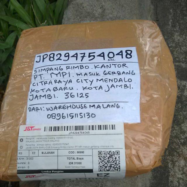 Selang Pompa Dc Khusus Tekanan Tinggi Pompa Air