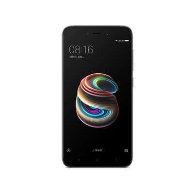 Xiaomi 5A