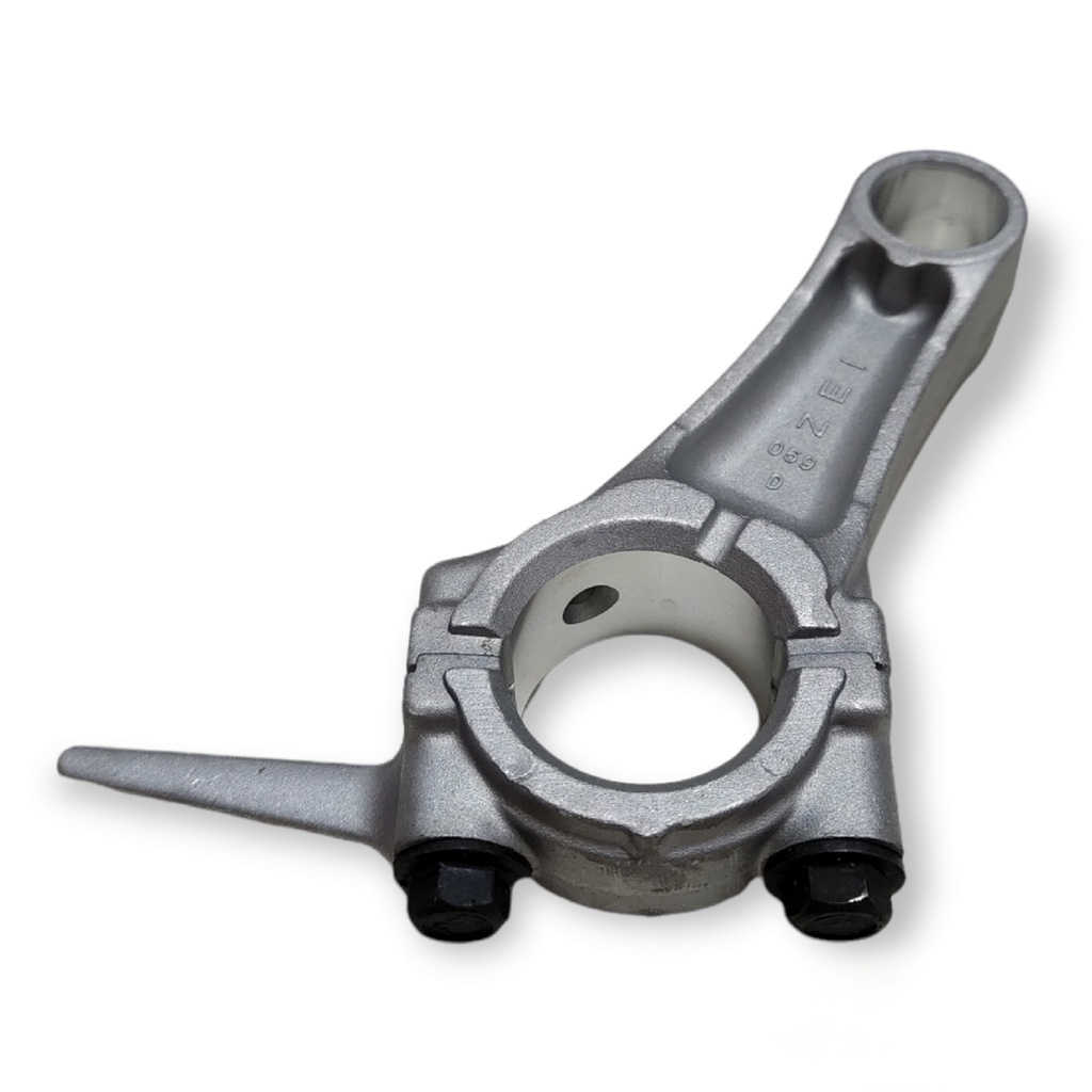 Conrod Connecting Rod Stang Seher Engine Mesin Penggerak Gx160