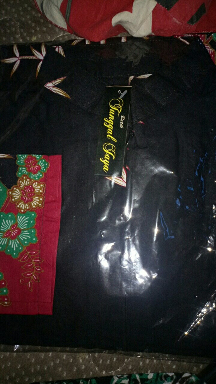 Gamis Batik Manggar, Padi,sekar,cantik,kubis,kipas,daun,kupu,nadine,gendis..