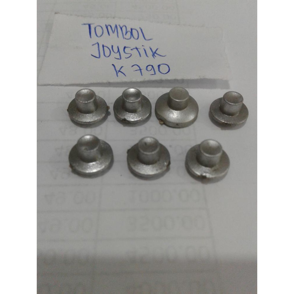 Tombol Joystick Sony K790