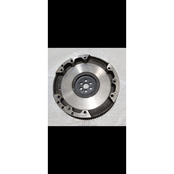 flywheel gigi gendang roda gila xenia 1000cc