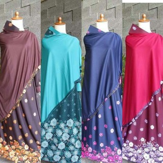 GAMIS JERSEY KRUDUNG SYAR I TERLARIS MURAH JERSEY ADEM GAMIS JERSEY KRUDUNG SYAR I TERLARIS MURAH JERSEY ADEM