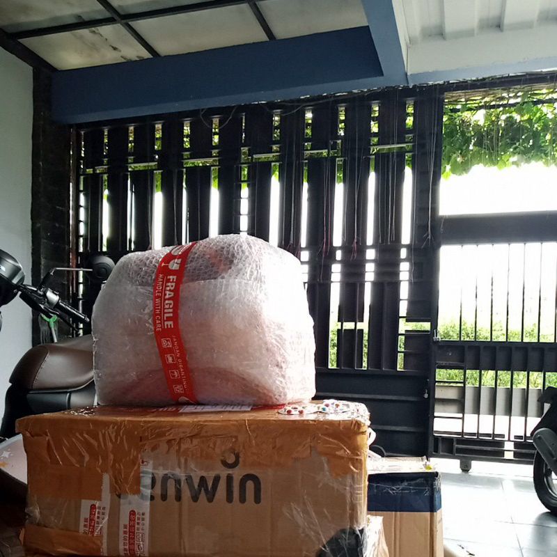 

link berat 4kg