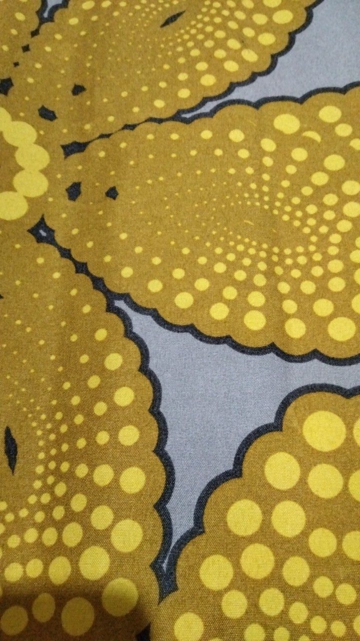 Vishal Talenan Bahan Jerami Gandum Cutting Board/ Alat Dapur Talenan Jerami Gandum Pengiriman Acak