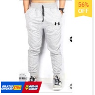 CELANA JOGER SWEATPANT PANJANG DEWASA