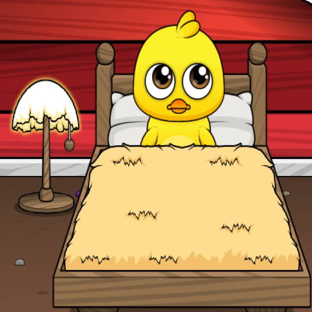 dedeyasin123
