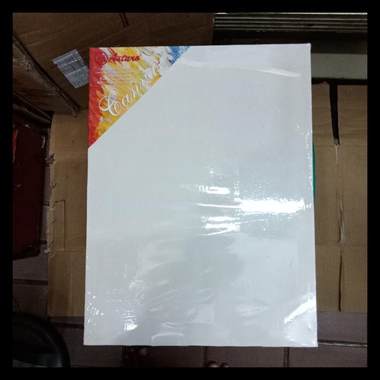 

Termurah Canvas 30X40