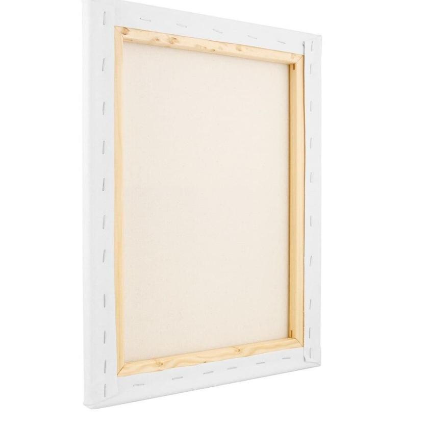 

Hot Now Kanvas Lukis + Spanram 30x50 cm Canvas Lukis 30 x 50 by Ravalio