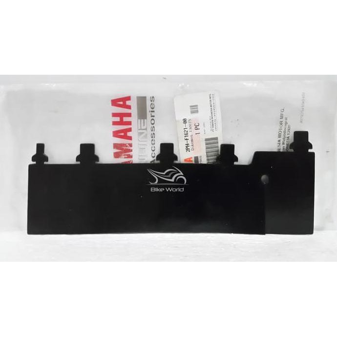 KARET AIR MIO M3 2PH-F1621 YAMAHA GENUINE PARTS & ACCESSORIES DISKON