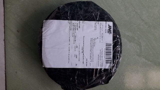 Mic 3 Pcs Silicone Lipat Mangkuk Dengan Anti-melepuh Travel Portabel Silicone Bowl