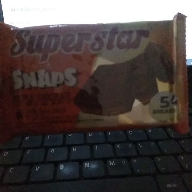 

superstar