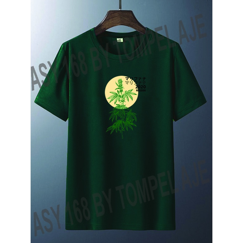 ASY KAOS PRIA II KAOS DISTRO SABLON DIGITAL BERKUALITAS BISA UNISEX 113