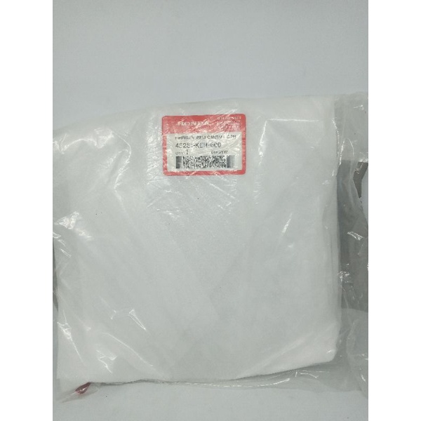 PIRINGAN CAKRAM DEPAN MEGAPRO PRIMUS 45251-KEH-600