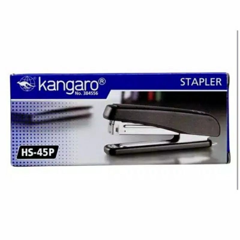 Necis/ stapler Kangaro HS-45P