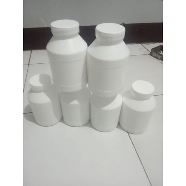 

madu kurma asli