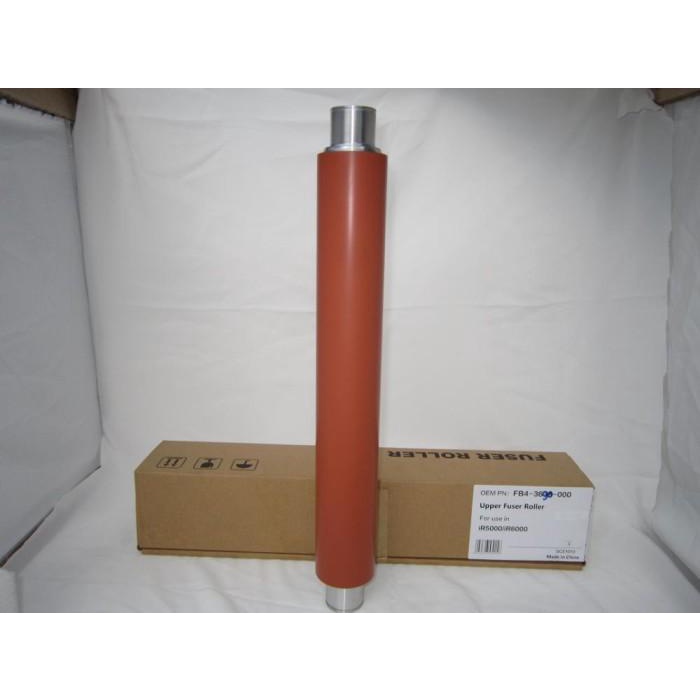 

Upper Roll Canon Ir 5000 / 6000 / 5000I / 5020 / 6020