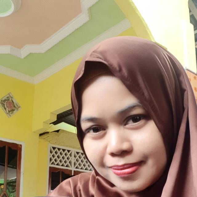 fidawati84