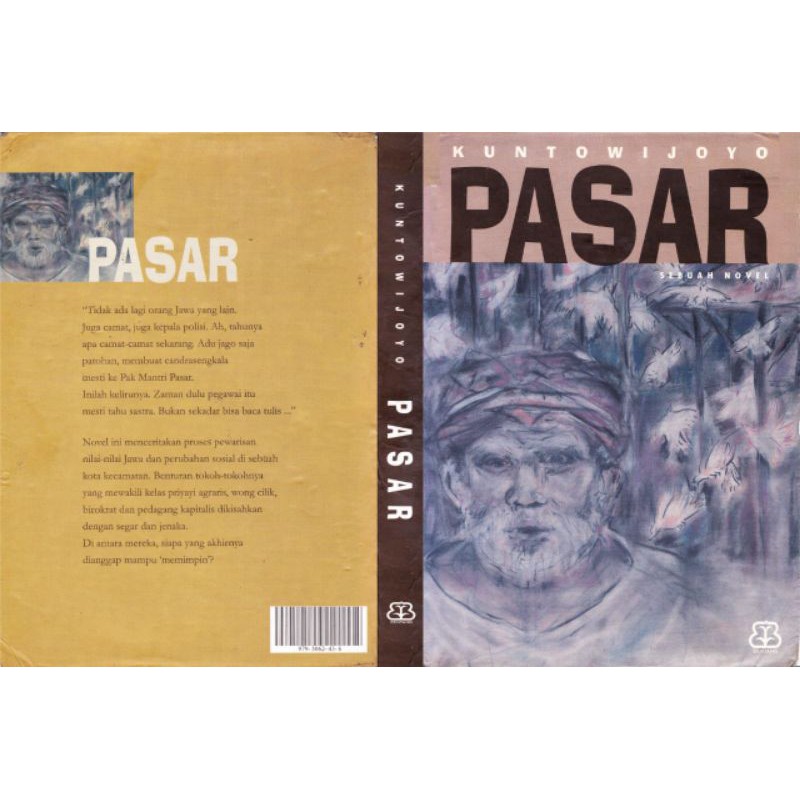 

PASAR