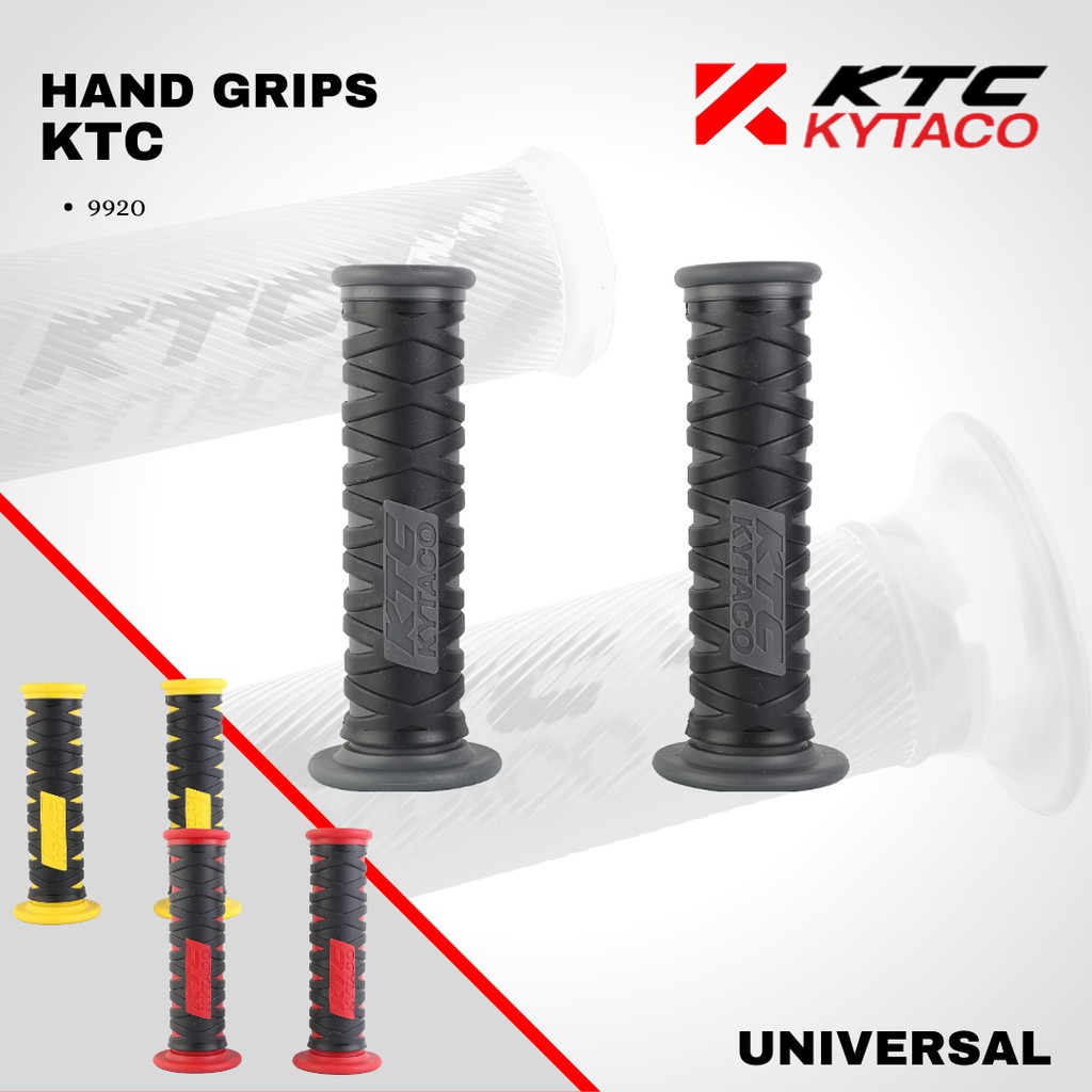 handgrip Hand grip ktc 9920 katana