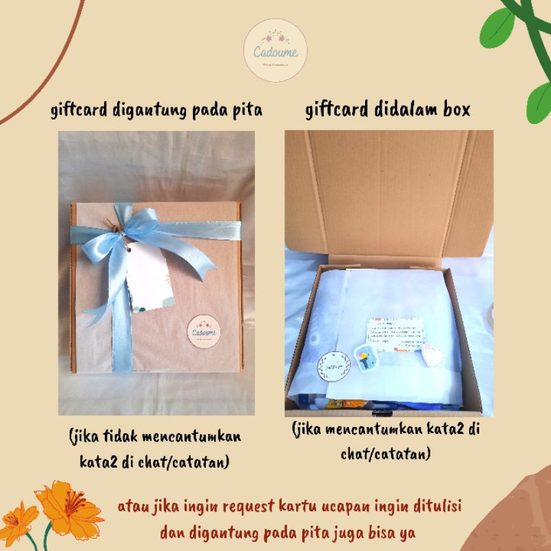 Ready Hampers snack / hampers snack ulang tahun / giftbox snack  / Snackbox / Kado Wisuda / Kado Sidang / kado ulang tahun / hampers idul fitri / hampers snack lebaran