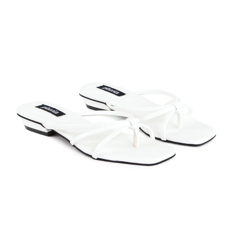 Sandal Wanita/Sandal Hells Wanita Bertali/Sandal Tali Wanita