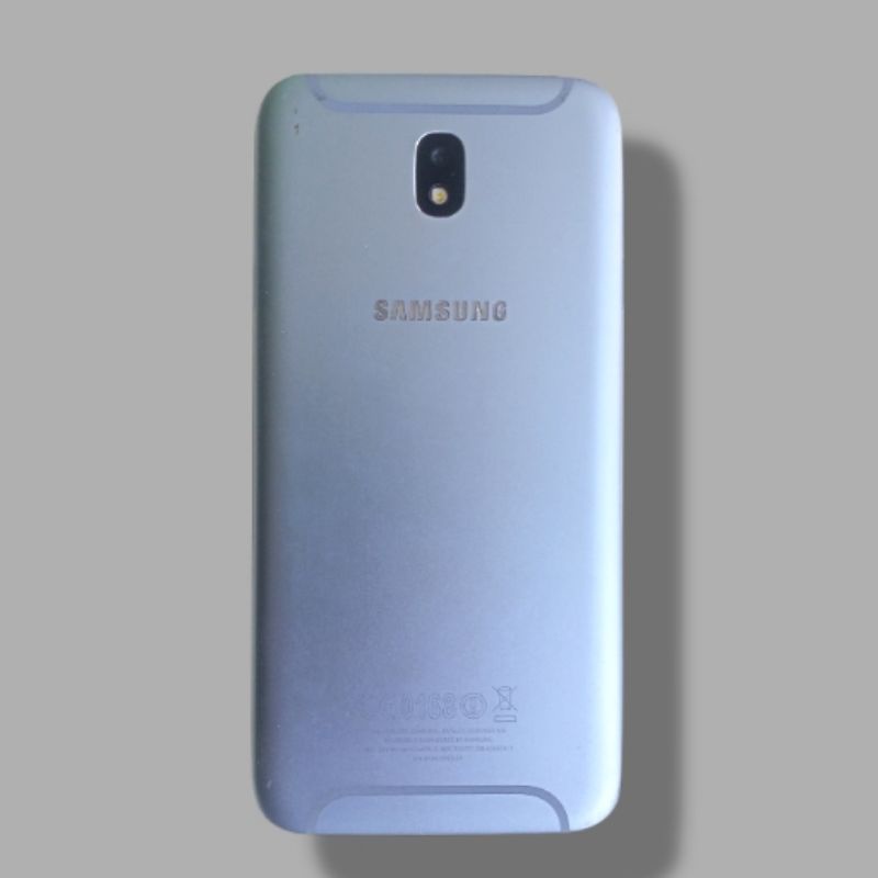 SAMSUNG GALAXY J7 PRO / J730 MATI TOTAL