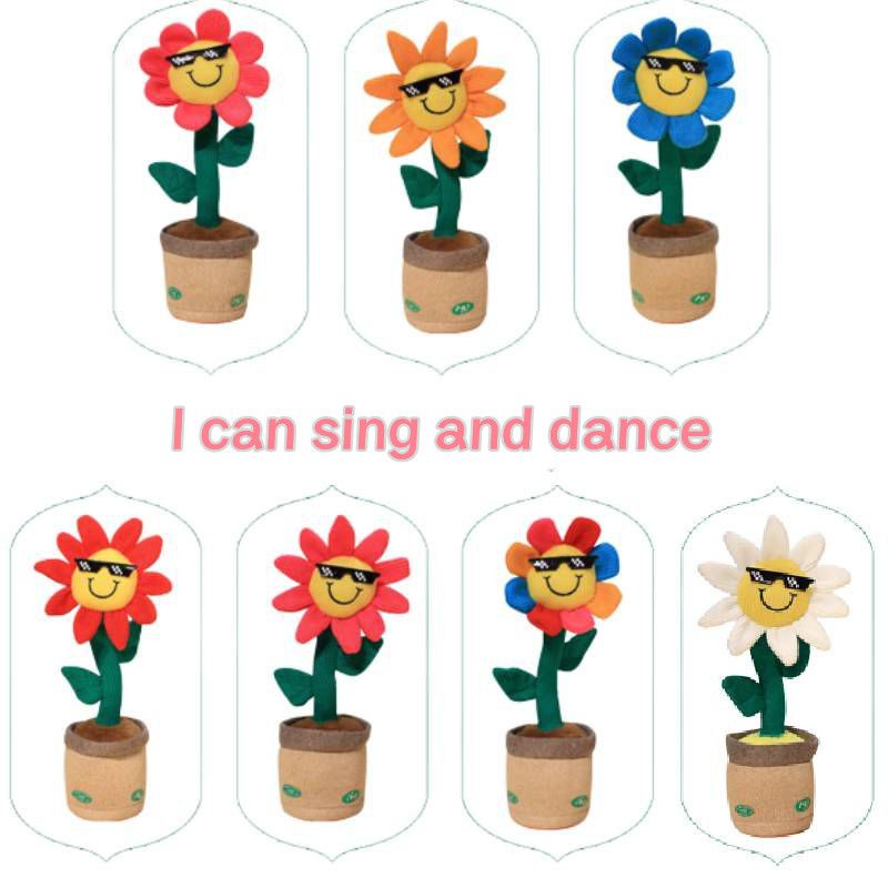 Cincin galihring nayah setengah jadi galiho galihour galihhild 's galihace bataniith galihhe ̽inging galihnd ̽ancing erkaplowers ̽nd ̽abbits stapellush halilintar