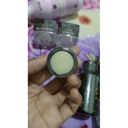 Salep pelicin YNK beautycare ecer