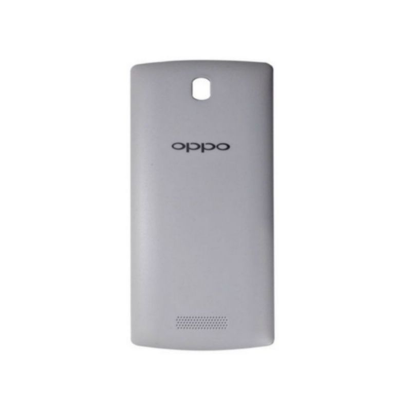 BACKDOR/TUTUP BELAKANG OPPO R831 NEO ORIGINAL