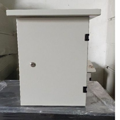 Box panel OUTDOOR (plat 1,2mm) 30x40 40x30 30x40x25 40x30x25