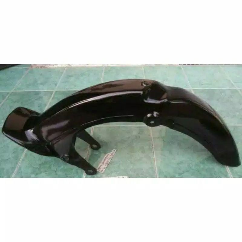 spakbor selebor depan astrea 700 astrea 800