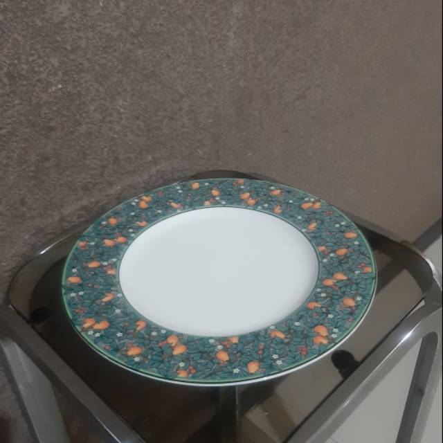 PIRING MAKAN KERAMIK BESAR 05