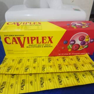 SARUNG TANGAN KARET AXI GLOVE ISI 100 PCS SIZE S | Shopee