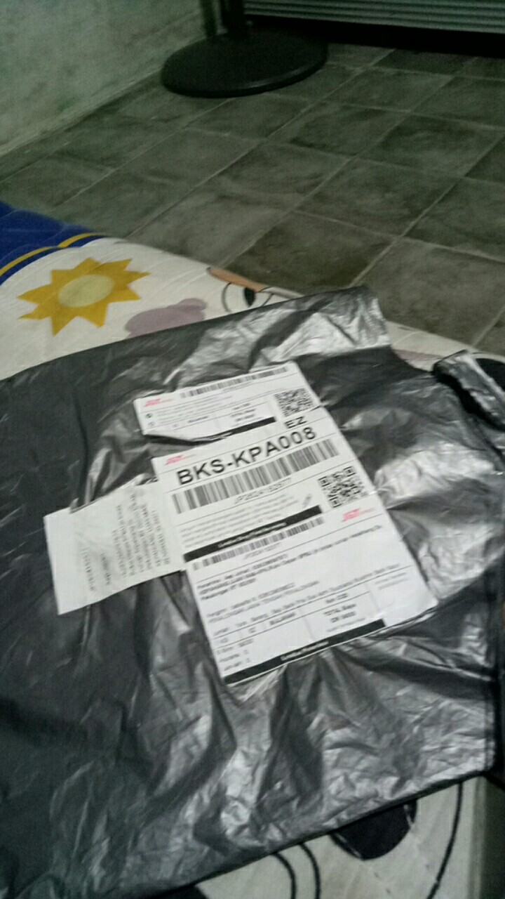 Baju Batik Pria Gus Azmi Syubbanul Muslimin Batik Katun Halus Hadroh Azzahir Hilwa Ala Santri Modern