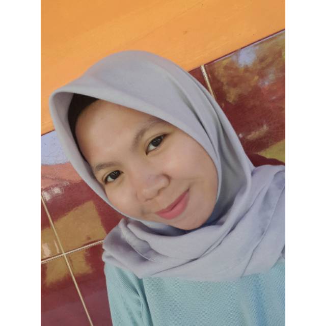 siskamardiana01